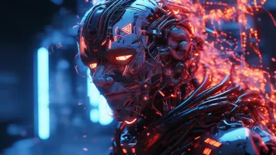 2025年9月5日QQ音速兑换码更新啦，快来看看